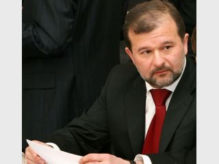 ������: ��������� ������������� � ������� ������ �� ��������