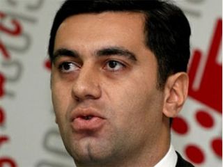 �������� �� ����� ����� �� ����������� ���������