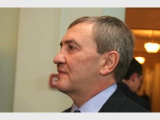 ����������� ��������, ��� ��� ���������� �������