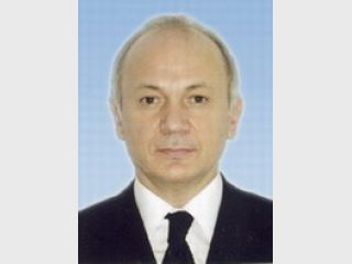 ������� � ������