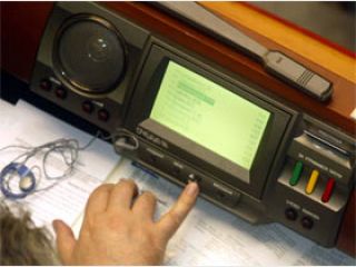 ���������: ������� �������� � ������ �����