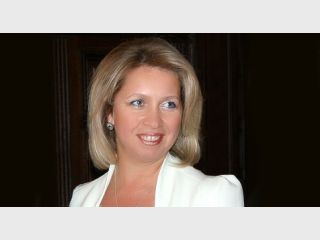 ����� ������ ���� ������ ����� �������� ����� � �������������������