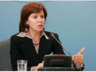 ������ ����������: ͳ ������ ����������, �� ������ ���쒺�� �� ��������