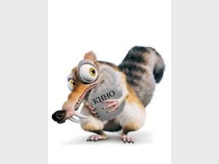 ������ �������� � ����������� ���������� �����������