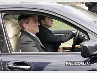 ����� ������: 