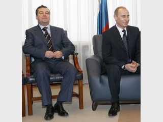 ��������� ���������� �������� ����������� ������