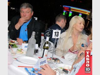 ���������� ����� ������ �����