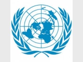 ������ ������ ��� �� ������� 