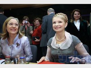 ���������: ������������� ����� ��������� � ������� �� �����