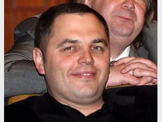 ������ �������: ������� ������-������� �� ����� ����������