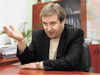 ������� ������ ���������������� ����������� � ����������