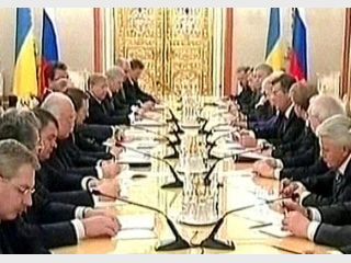 ������� �������� � �������� ��������� ���������� �� ����