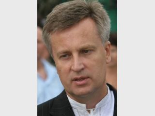 ������������ ��� ������������ ����������