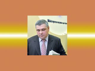 ����� ������ � ������� ����������� �� 25-26 ����� ������