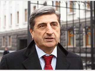 ������� ��������� ����������