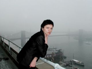 ������� � ����� ����������� ������������ ���� ��������