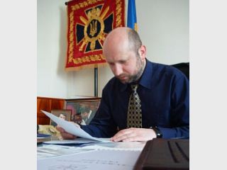 �������� ��������� 