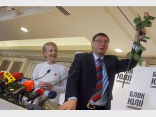 �������: ������ ��������� ���������� ������� ������������