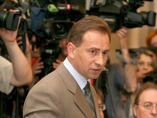 ��� ������� �����������?