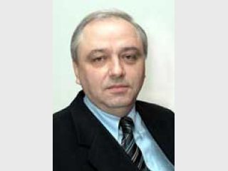 ���������: ����� ����� �������� ��������� ����������