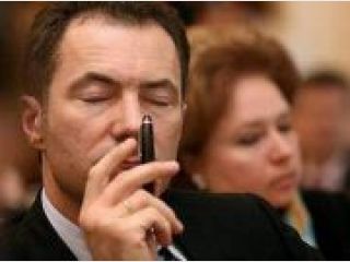 ������������ ����� ����� �������� � ���