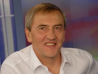 � �� ����� ����, �� ��������