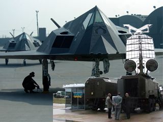 ��� ������� � ���������� ������� 