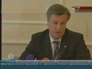 ��� ����� ������������ ����� � ��������� �������� ������������