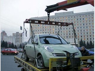 ��������� ������������ ������� � ����� � ������������ ��� ��������� ����������