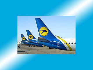 ��� �������� �� ������� 