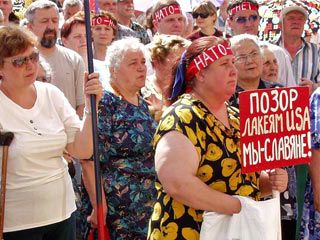 ������ ����� ������ ��������� �� ������ ���� �� ������ �������