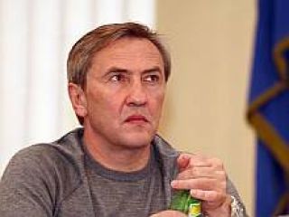 ����������� �� ����� ����������� � ��������� ������� 12 �����, ����� ���������������� ���� ������