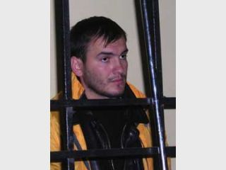 �� �������� �� ������?