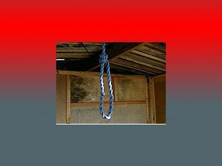 � ���������� ������� ��������� ����������