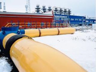 ��������� �������� � ������� ��������� ����������� ������������ ��������� ���� �� ��� ��� �������