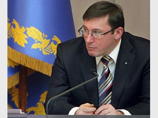 ������� ����������� ���� �� ����� � ��������� ������