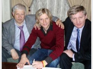 ������� ������ ���������� ������� ������� � ������