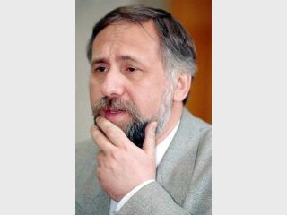 ���� �������� ������ � �������