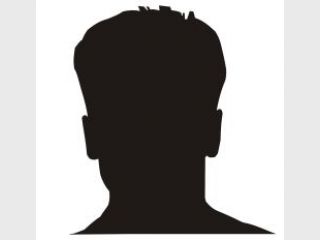 15 ����� ��� ������� �������� ������������ �������� ��������