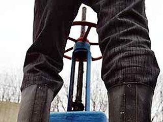 ������� ������� �������� ����