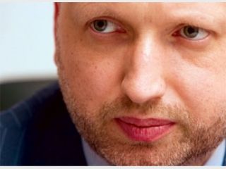 ������-������ ���������� �������� ��������� ������