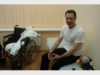 ������������ ����� � �������� ��������� � 2000 ������