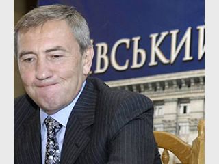 ������ ������� ��� ����������� ������� ������