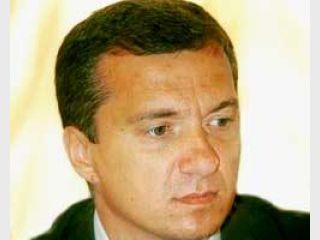 ������: ���������� ������������ �������� ���������� � ��������� ���������