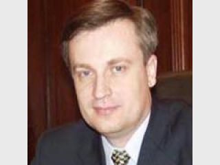 ��� ��������� ����� ��� ����� �����������