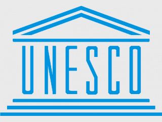 ������� &mdash; ���� ������� ����� � ���������