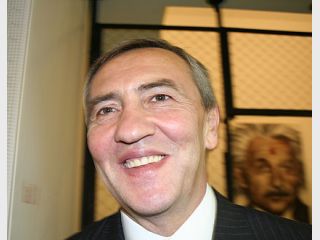 ����������� �������� ������ ��������� ������ � ��������