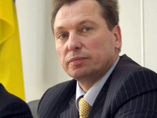 ���������� ���������� ���������� ���������� � ����� ��������