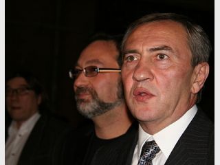 �����������: ������� &mdash; ��� ��� �������...