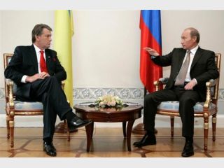 � ��� ������� ���� ���������: ������ &mdash; ����������, �������� &mdash; ����������